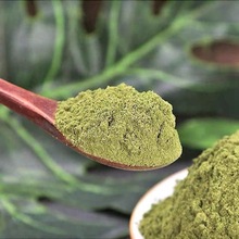 �Ȱ��~����؛���l�Ȱ���ș��ԭ���㸽�o�������v���ʹ�ۂȰ��~��