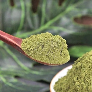 �Ȱ��~����؛���l�Ȱ���ș��ԭ���㸽�o�������v���ʹ�ۂȰ��~��