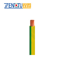 �~о늾� BV/BVR 1.5 2.5 4 6 10 ����늾�����