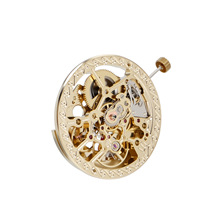 ɭ���¿�ȫ�Ԅ��U�յ��ӡ���Cо 7�cλ�[݆ ȫ�ԄәCе�Cо��