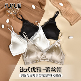 褐���z�o�Ȧ���؟o��������m��ʽ���Ǳ�����ɣ�Q�zŮʿ����