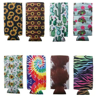 12oz�������׿羳�ȶ����z�ɘ���ơ��ƿ�ם�ˮ�ϱ���330ml�ɘ���