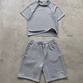 Gray Set