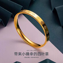 �S��ֱ�l����y���CŮ������3���~��С�������999����Ʒ���]