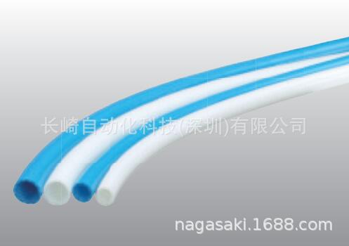 日本Chiyoda千代田管子10P-CP(10x6.5)议价