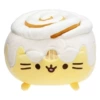 Cinnamon cat