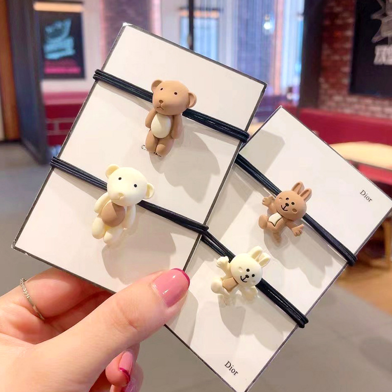 4e7013a0da52ec5c4155643cfbf4dc