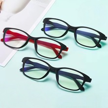 ���p�¿�r���\���ϻ����R ���{�⃞�����m���s ���N��Ů��x���R