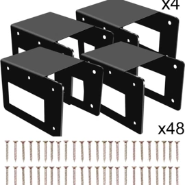 金属工艺品;树脂工艺品;塑料工艺品