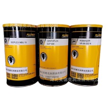 ������������ L55-2/KLUBER BARRIERTA L 55/3 OX/ I MI Fl������