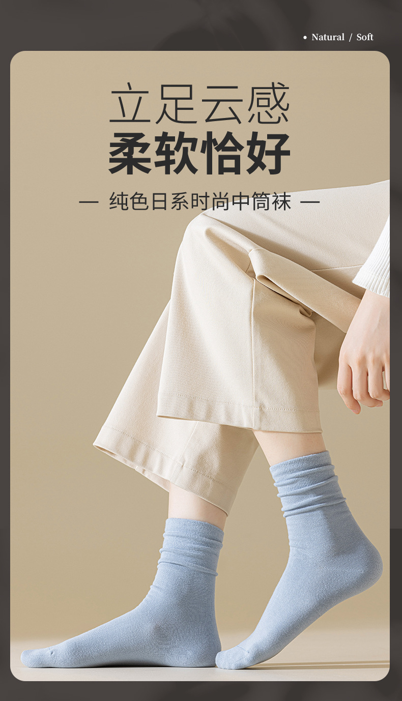 i2idjvmmydSNv11IL5JaeYpSwZOAwUp8W0B8