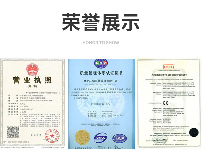 倒数第二张.jpg