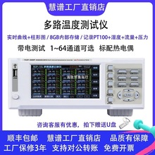 ���V��·�ضȜyԇ�xӛ䛃x�ɼ��xѲ�z�x8/16/24/64·��ͨ���y�؃x