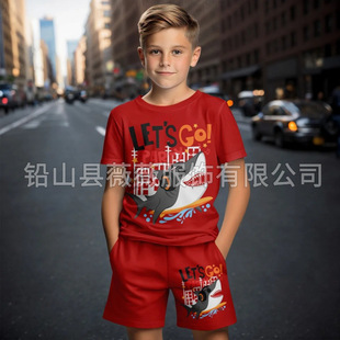 ��ͯ���b �к��������~3D���aӡ������t����ѝ���b�S��ֱ�N؛Դ