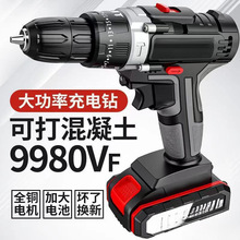 Ipٳ荛_荼ö๦늄ݽz