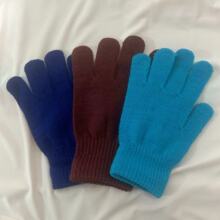 �ﶬ����ɫ�ɐ�Ů��ᘿ������n���ǹ�ɫ��ů���׷�ָë�����׌W��