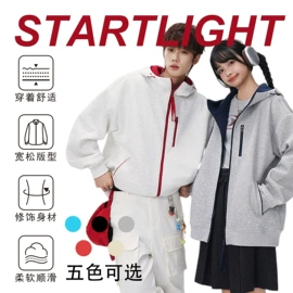 男式T恤;男式休闲裤;男式休闲短裤