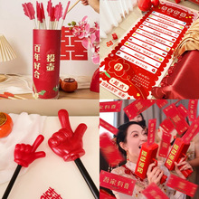 �Y����H�Α����������Y�r�T���M���ɰ��Ʉ����Ц���������ײ�