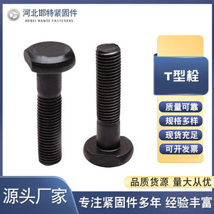 T����˨ �ߏ���8.8����˨ ���˼��LT��˨ Ʒ�|�� �r�񌍻�