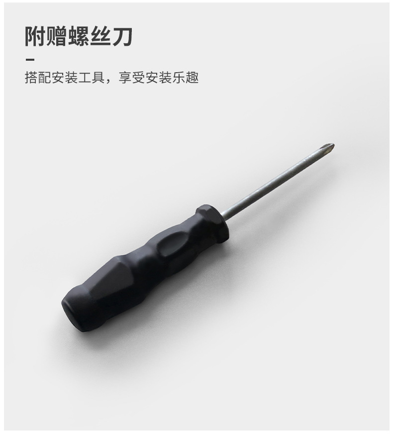 复制_双人实木腿书桌家用学生学习电脑桌长桌子工.jpg