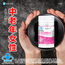 �F؛�{ñ���W���ƴ󶹮��Sͪ�SEܛ�z�����ӹ��ܶ�������Ů�Ա���