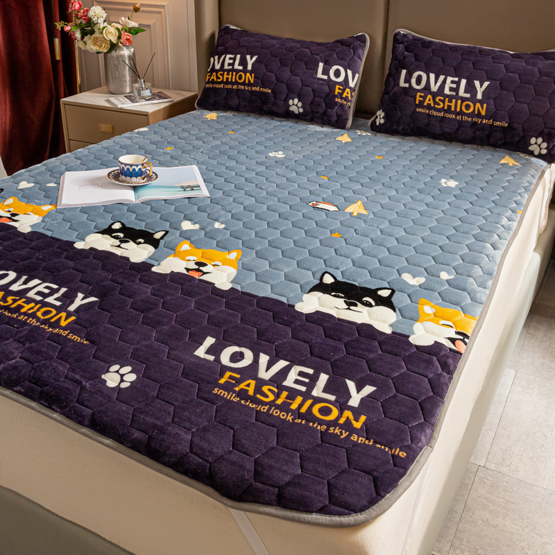 规格图(可爱狗)