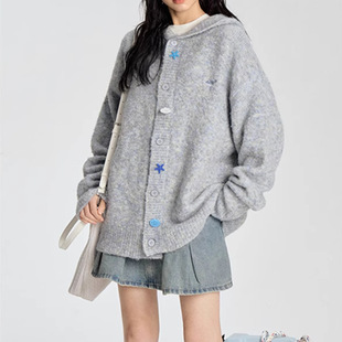 F426ͬ��������＾�¿���H��Ҏ�t�߼����ο��Bñ�_��ë��