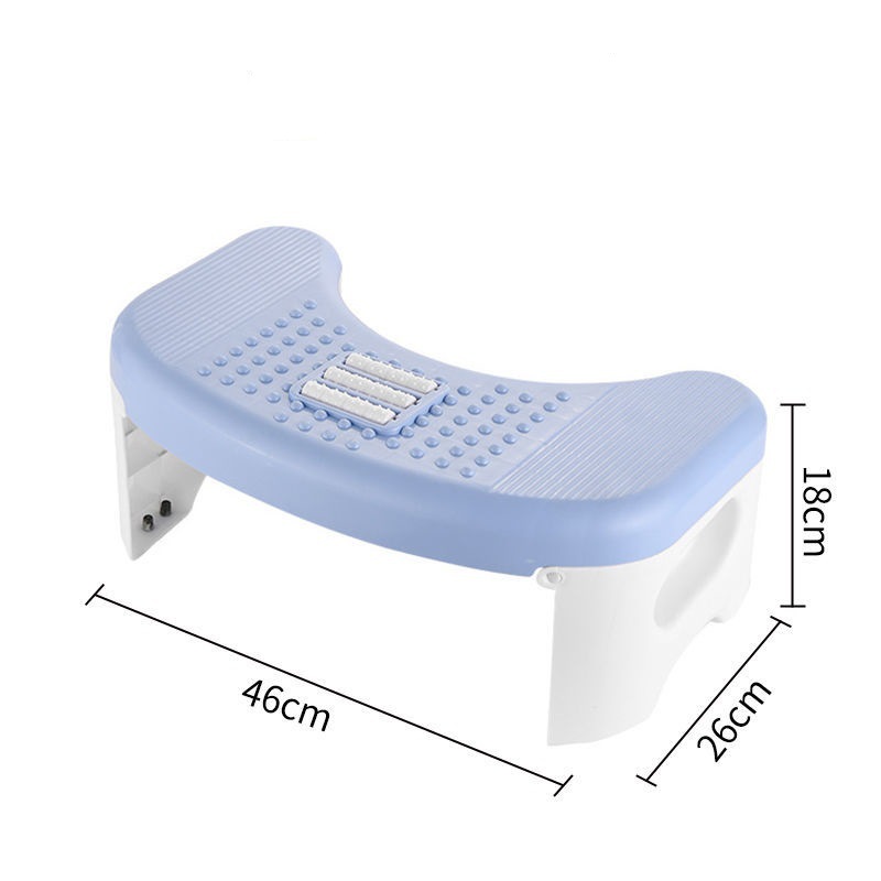 òͰ۵ȽŵʶͯϼӺ̤ŵ