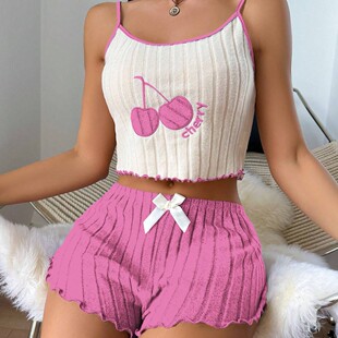 ���Q�羳����R�d�W���L����˯��Ůĥë�������Ķ�ѝ���b �Ҿ�