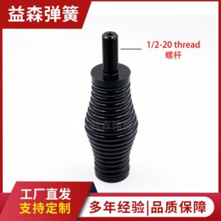 Ӣ���ݗU��U���������ɣ�1/2"-20�ݼy����̼䓣�10����ӆ��72h�l