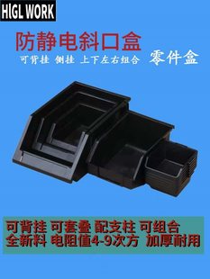 ���o�б�ں���������Ԫ���б���ʽ�M��ʽ�ׯB���D���ɫ���Ϻ�