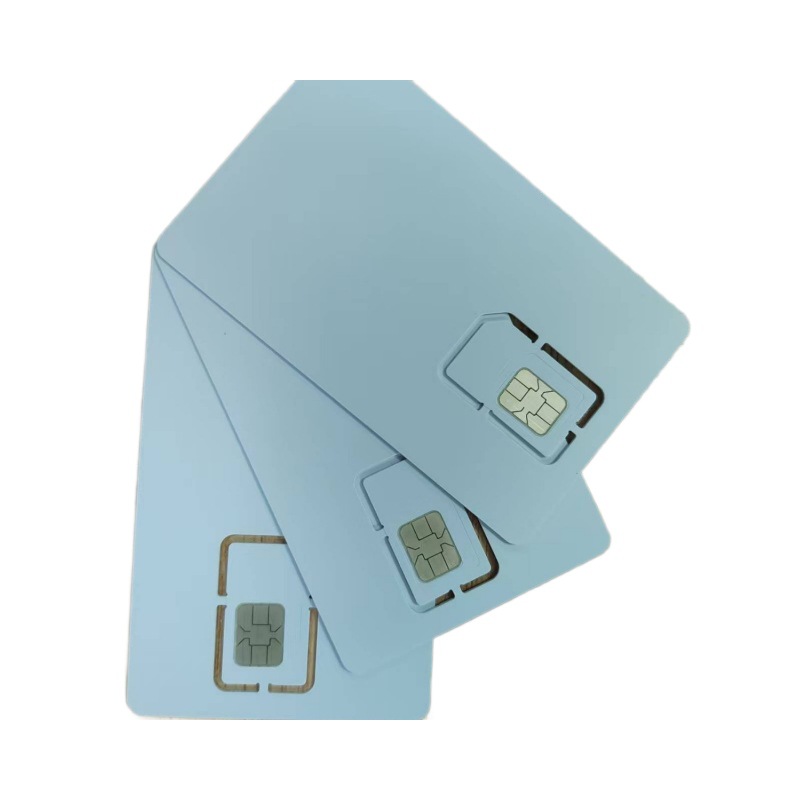 רҵ ȫͨ ESIM ӡˢ оƬ ֤Ʒ