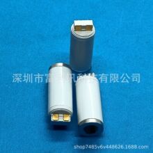 3.5���C���lĸ��6P����ʽ�⏽6.5mm���z �~�^��׿ ���l�D�Ӿ�����