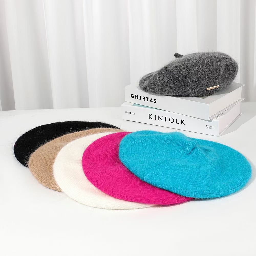 微信图片_20230904200206.jpg?x-oss-process=image/format,png