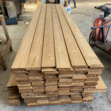 ��ľ��ľ�yȼ���Ͻ��B�����Tо���B1����ȼ���ȼľ��