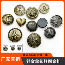 �S��ֱ�N�����ĺϿ۰����\�Ͻ������633#�~�׿۷�������ĸ����