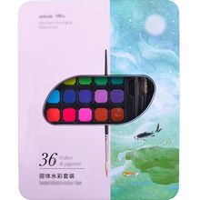 48ɫ���wˮ����σ�ͯ��ˮϴ���g���Wˮ�ʮ�������b�L��ˮ��