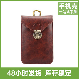 ���Q����ͨ��6.0���֙C���\�Ӓ���m������S9 �O��XS�֙C�����o��