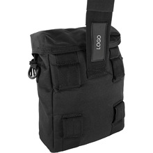 �羳���Ʒ�����ߴ��������b�����挣�I�����O���Ȱ�