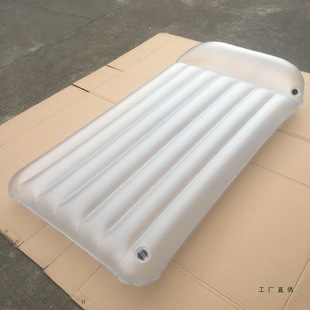 ĥɰ͸������ˮ���| �����p��ˮ�� ɣ�ð�Ħˮ���� ����iˮ