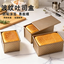 ��˾ģ��5�ˎ��w��ճճ������ú決������þ���˾����