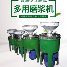 ĥ{Cĥם{ĥ{Sʽ{C๦ʳƷ