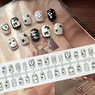 ���u�LС�ô�����ins�LС�̼׿ɐ��ú�ɫ����Ħ���������NƬ