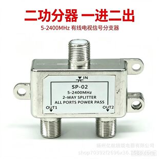 �l���ҕһ�ֶ�������SP-02 5-2400MH�쾀��̖һ�M����ݔ������