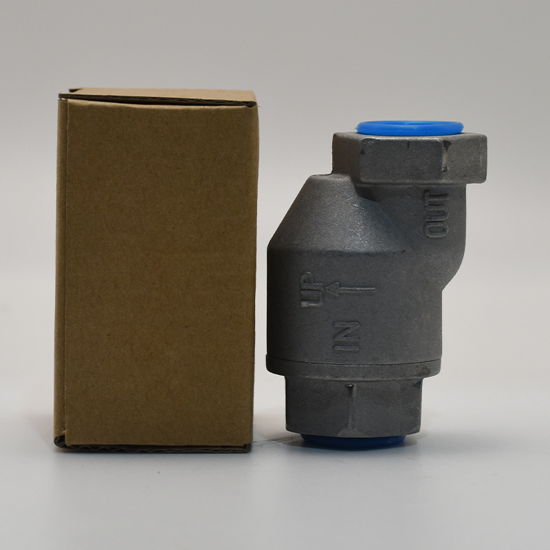 Piezas europeas del autobús del camión pesado de la válvula de control de SMT 44510-1090