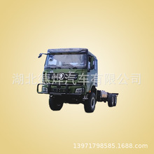 陕汽德龙X3000六驱越野沙漠卡车 百公里油耗29-35L (非越野路况)