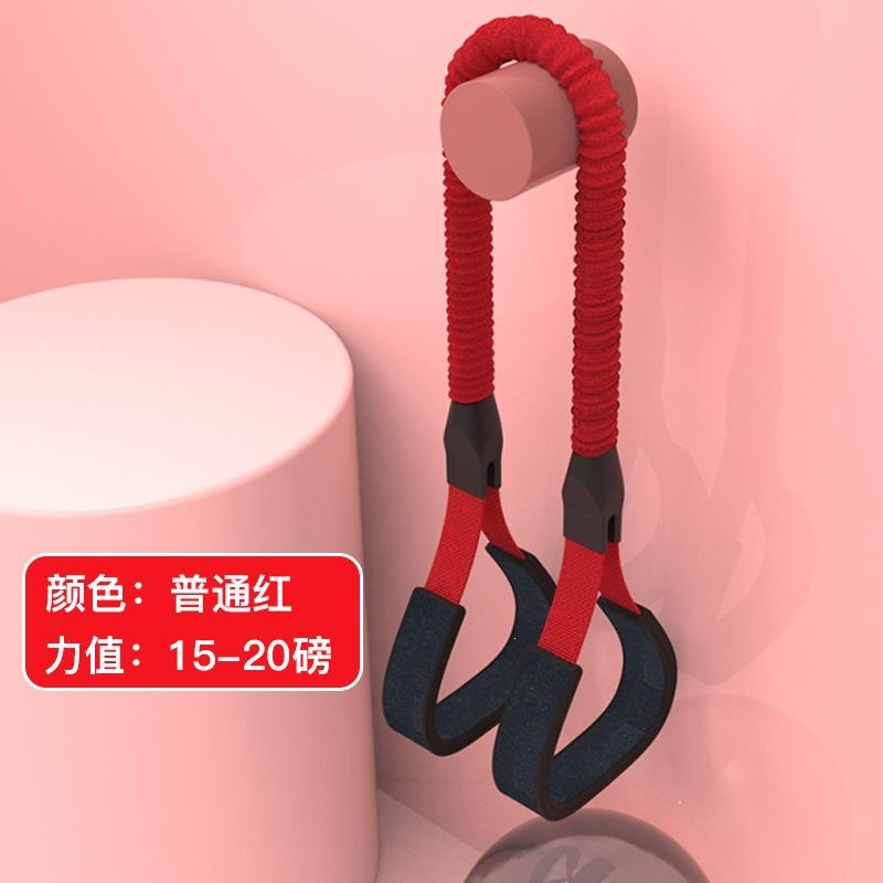 Pinbo--[damanor] anti-tensile model + protective cover---the original price will be restored after the grab / Standard model [15-20 pounds]/no protection blue