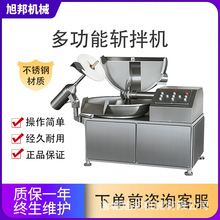 �t���Ϲ����ذ��O�� �~�ɶ๦�ܔذ�C �ك���צ���Ӽӹ��O��