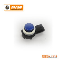 �m�Ì��R��܇���_���������̽�y��PDC������  66205A243F5WC31