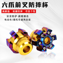 �m�þ�̖Сţǰ���ˤ�����b늄�܇�b���ǰ��ͨ�÷�ײ�����